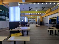 Clementi West Street 2 (D5), Retail #518901271
